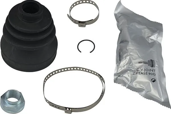 Bellow Kit, drive shaft